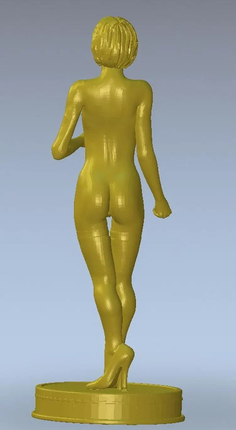3d модель рельеф для ЧПУ или 3D принтеров в формате STL|3d model relief|3d relief modelfor cnc |