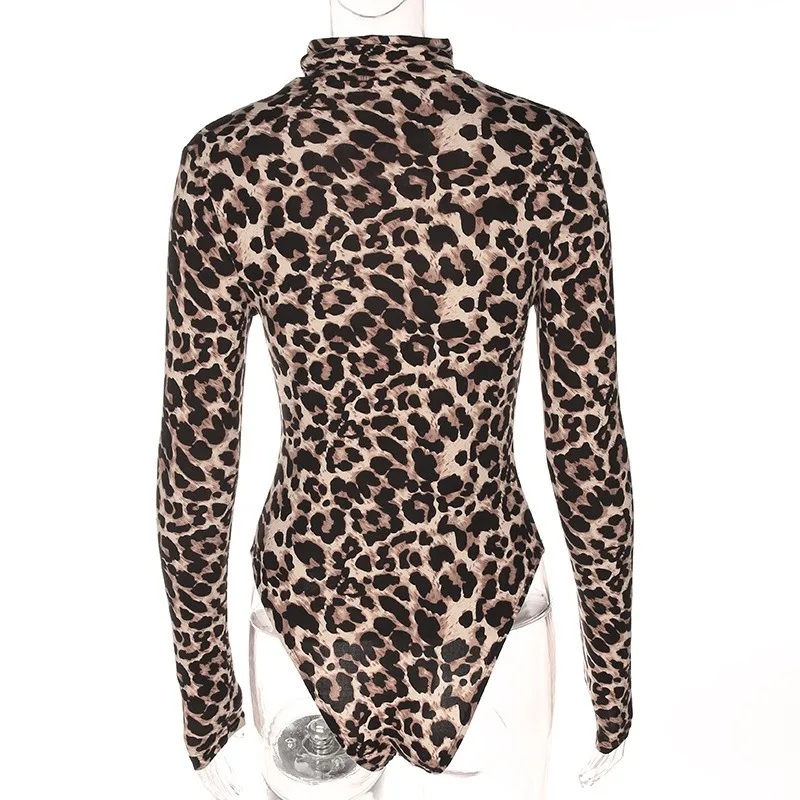jumpsuit (10)