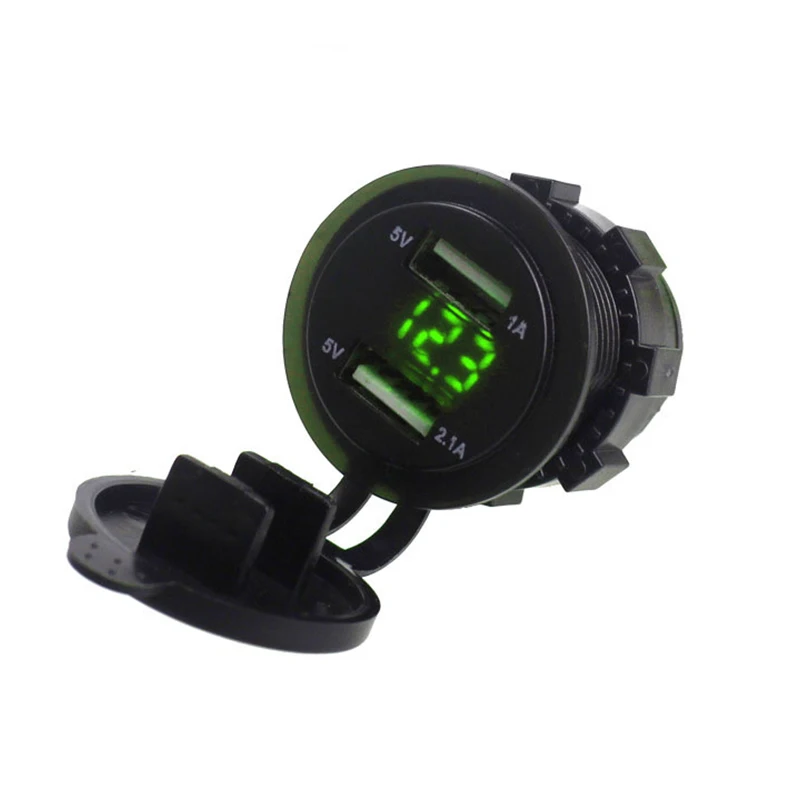 Robotsky Wireless Wifi Display Receiver Full HD 1080p HDMI