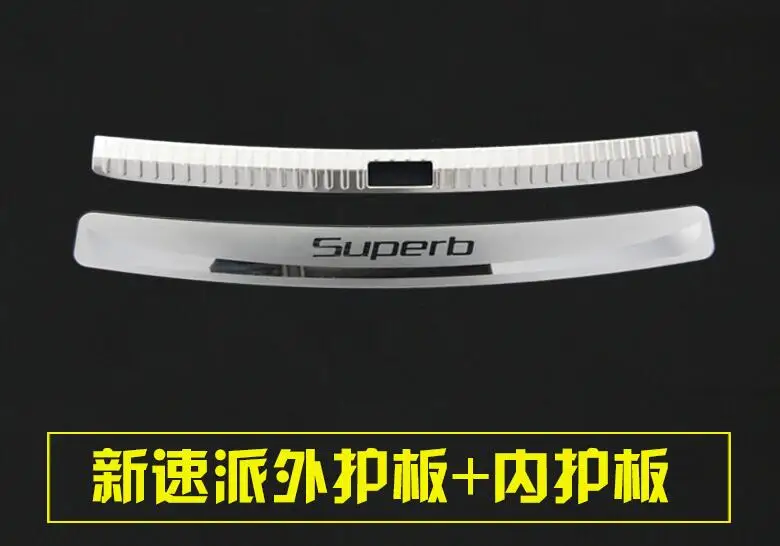 QQ20180604011530