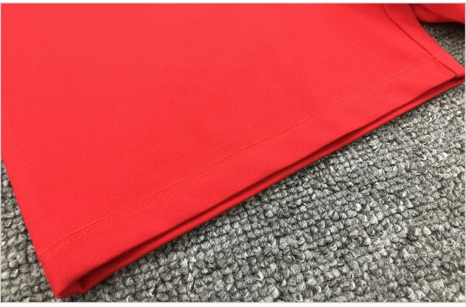 DRS0475-detail6
