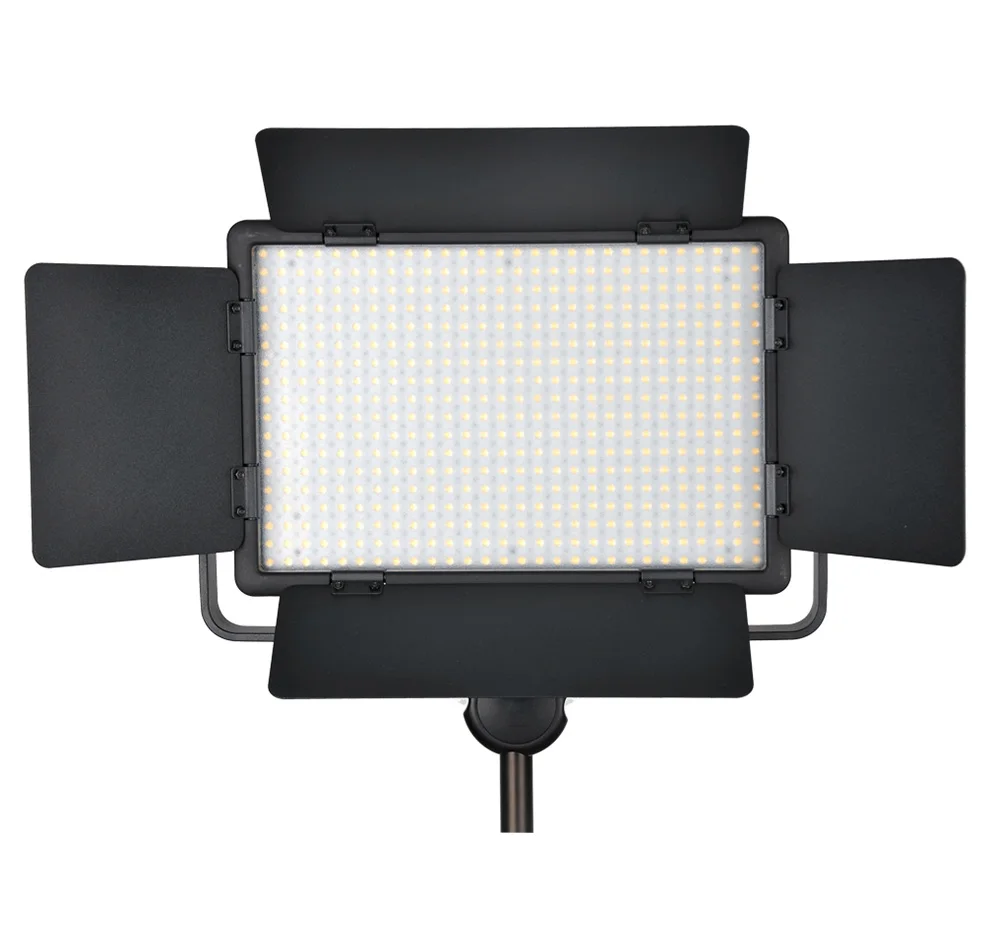 LED500C_01