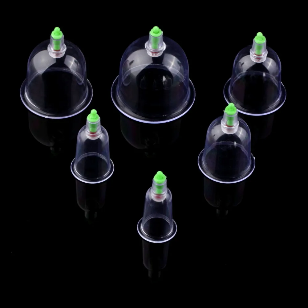 6-Cups-1-Suction-Pump-Chinese-Medical-Vacuum-Cans-Cupping-Cups-Set-Back-Body-Massage (1)