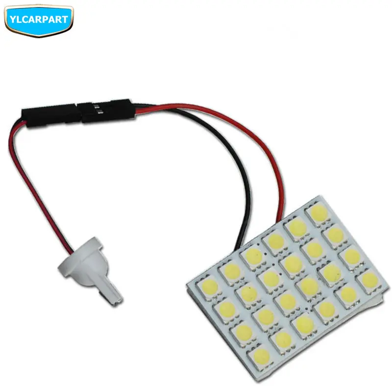 

For Geely Emgrand 7 EC7 EC715 EC718 Emgrand7 E7, Car LED Trunk light