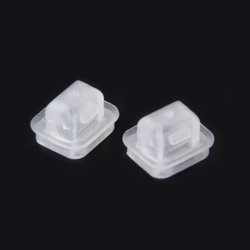 

Moulding Car Door Clips 07149158194 51418215806 Retainer With Metal Insert 3 Series
