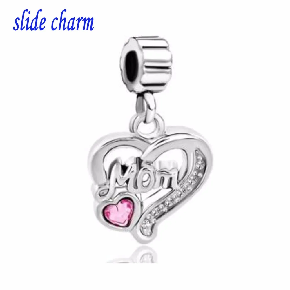 charms pandora mere fille charms pandora mere fille