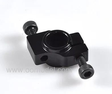 Tarot 500 Parts Flybarless Metal washout base set TL50127-01