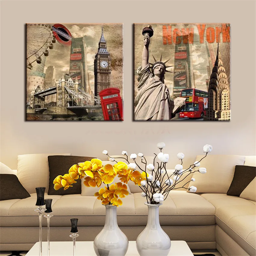 2 Piece Canvas Wall Art popular canvas wall art cheap-buy cheap canvas wall art cheap lots 2 Piece Canvas Wall Art popular canvas wall art cheap-buy cheap canvas wall art cheap lots