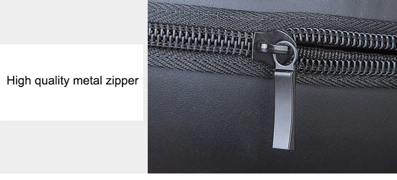 headphone-bag-8
