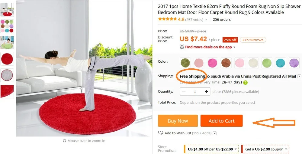 {01160F1D-46B2-40A1-BB0B-C97B05D5B497}