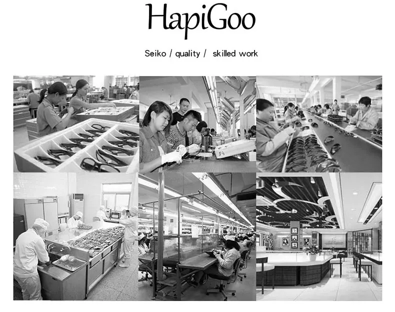 hipigoo_12