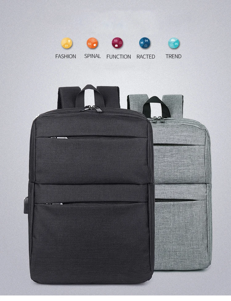 BACKPACK (1)