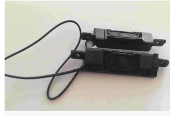 

New laptop built-in speaker for lenovo Y430 PK230008Q00 V450 pair