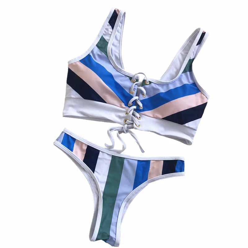 Bikini-2591-2