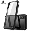 Phone Bags & Cases