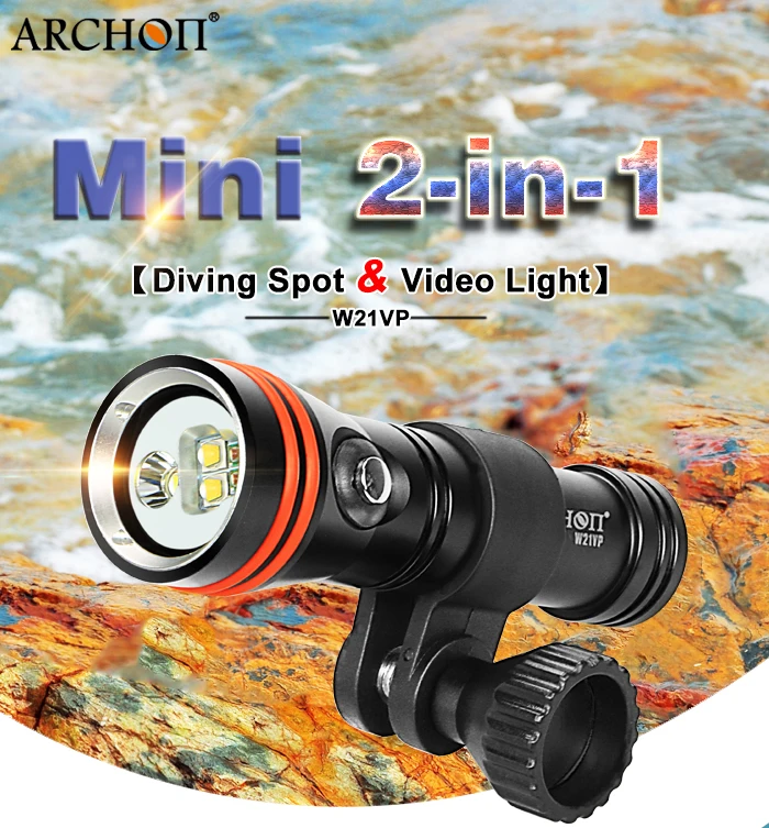 W21VP-70606_01
