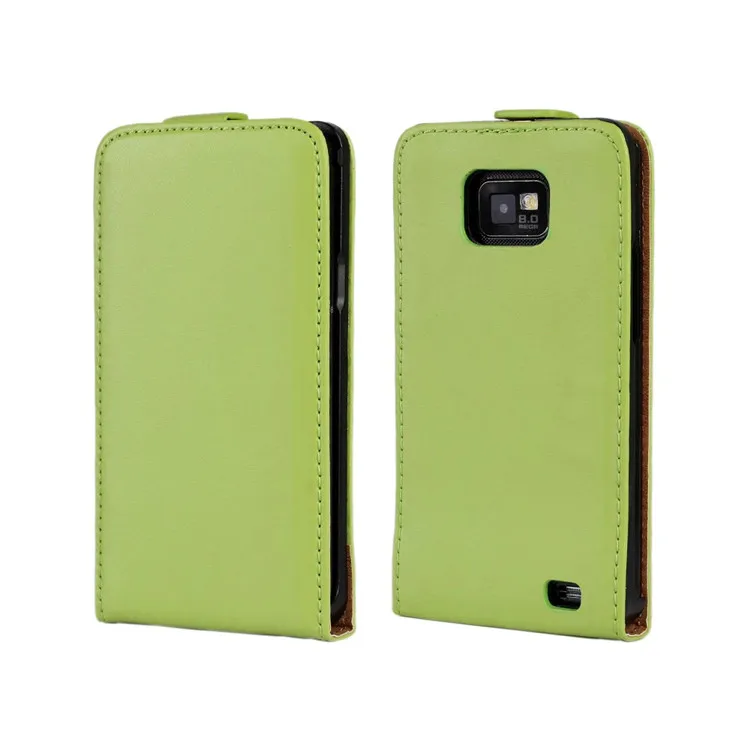 I9100  (3)