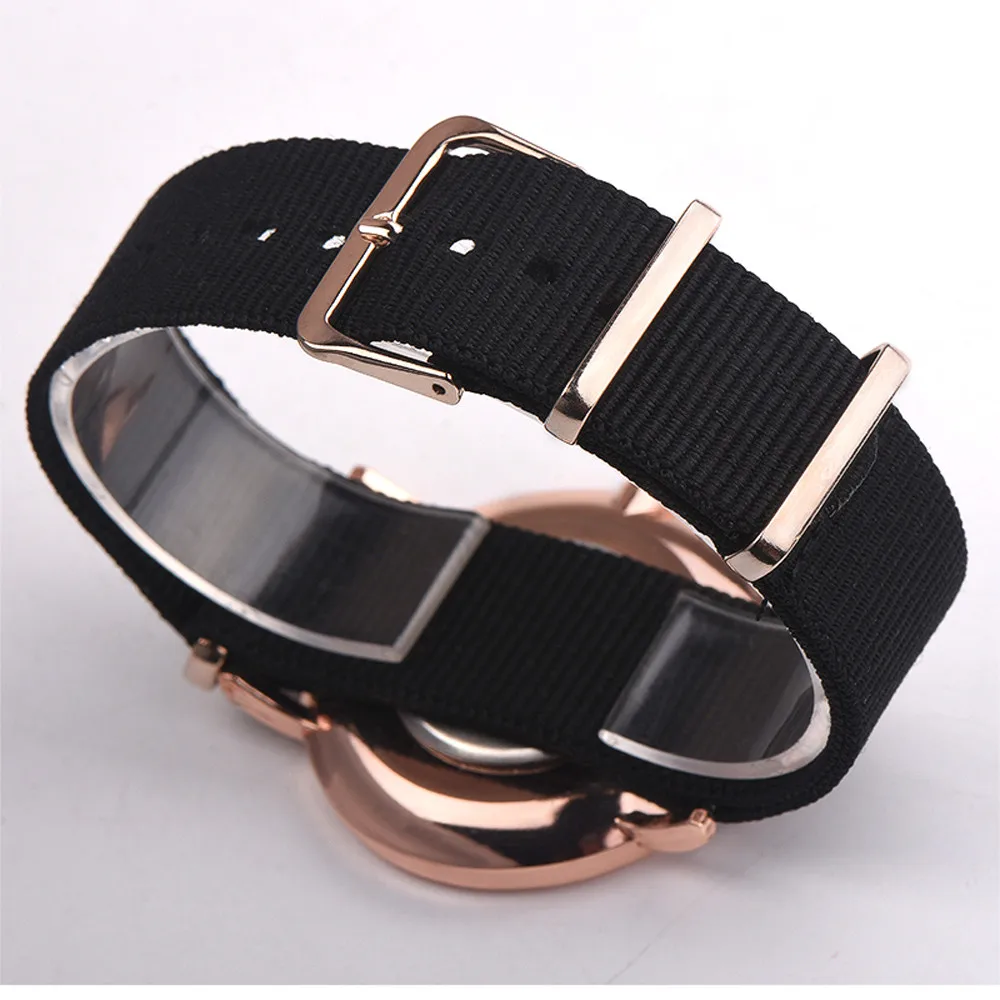 18 - LJL80413134_20180413020753416