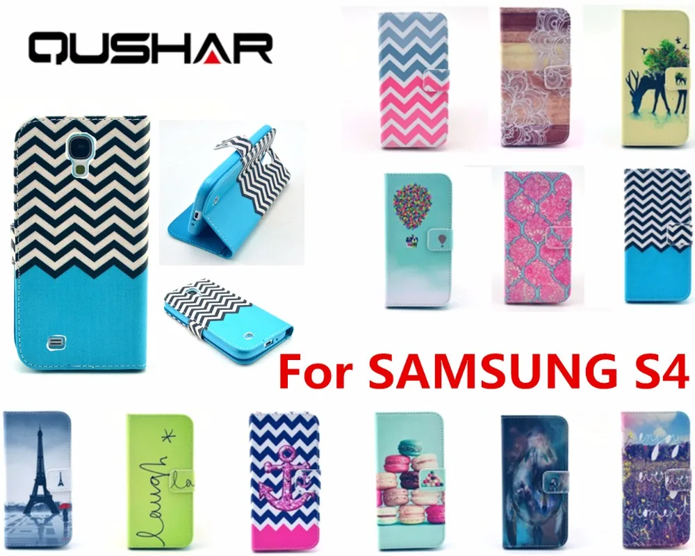 SAMSUNG S4