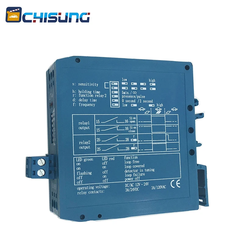 Cheap Equipamentos de estacionamento cheap equipamentos de estacionamento 02