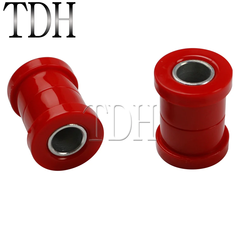 DHK-3611-CHRD(3)