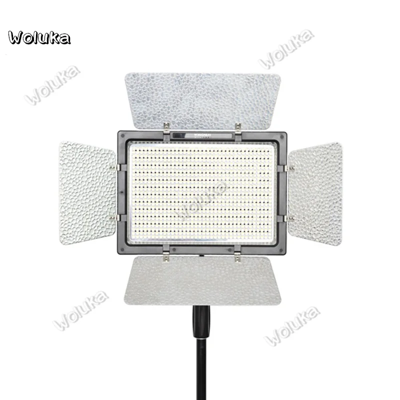 YONGNUO-YN900-YN-900-LED-Video-Light-Photo-Lighting-with-Power-Adapter-High-CRI-95-3200K (1)