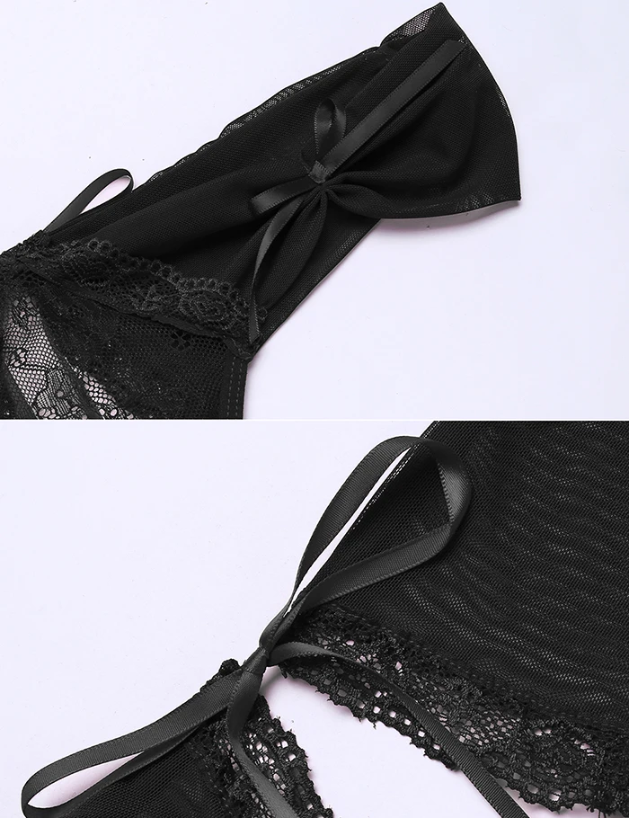 AML006996-10