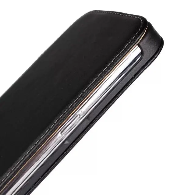 Galaxy Mega 6.3i9200  (26)