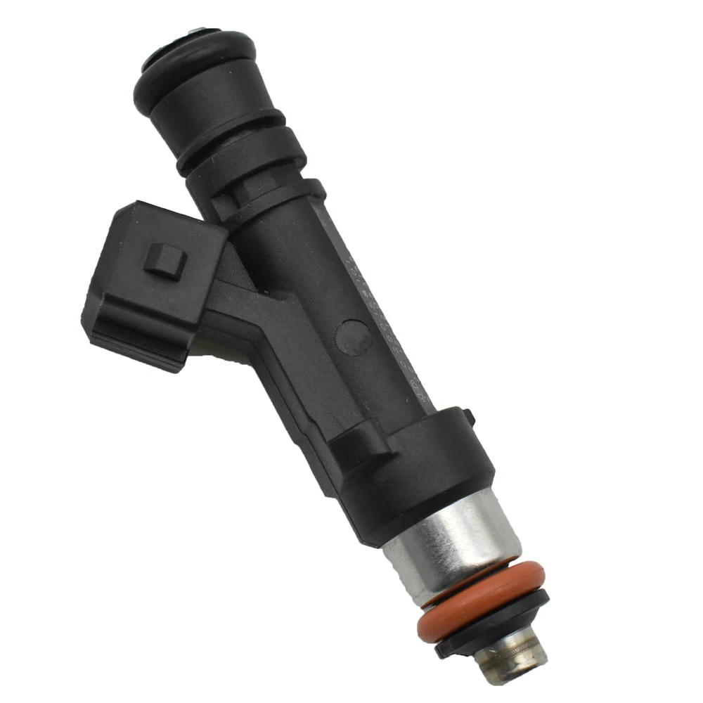 Форсунки sti. Двигатель форсунка инжектор 6114. С. 0 форсунки. Форсунки на бензиновый двигатель (a 16 xer, b 16 xer).