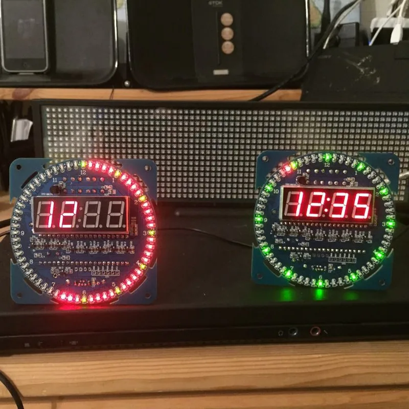 010493 7