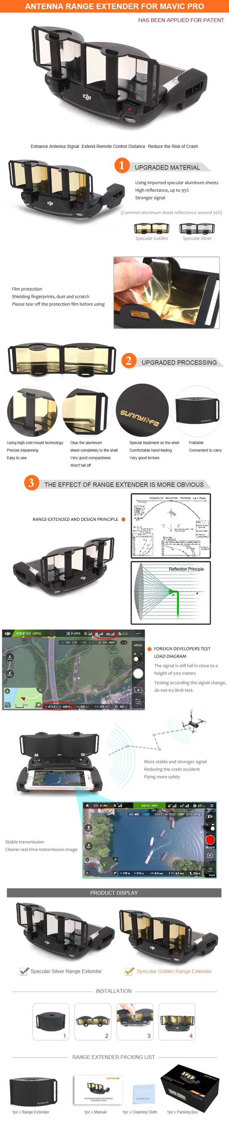 HTB1LysKXGagSKJjy0Fgq6ARqFXak