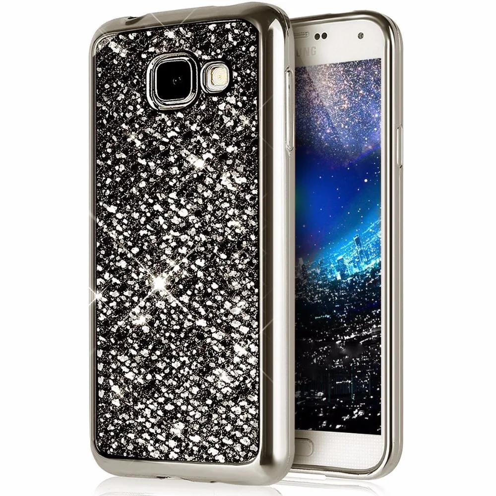 81lobzNJMsL._SL1200_