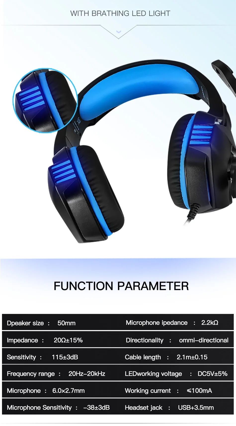 7500+950_08