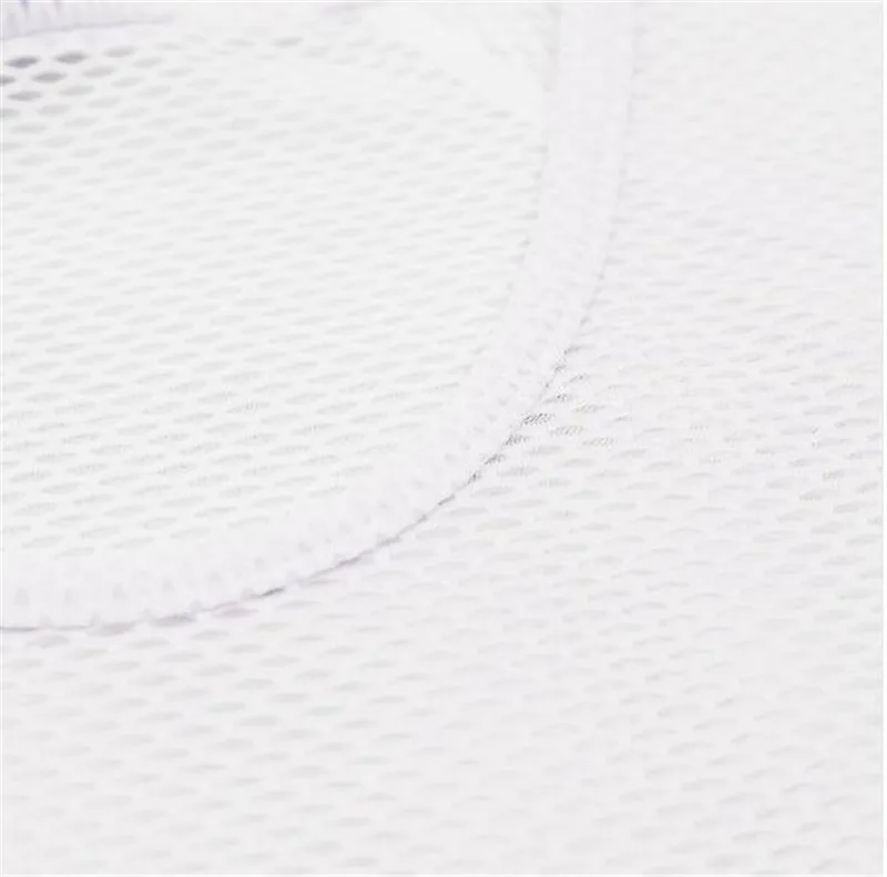 ARSUXEO Mens Summer Breathable Cycling Vest Running Walking Bicycle Cycling Undershirt Quick Dry Mesh Sleeveless Sports Vest ARSUXEO Mens Summer Breathable Cycling Vest Running Walking Bicycle Cycling Undershirt Quick Dry Mesh Sleeveless Sports Vest