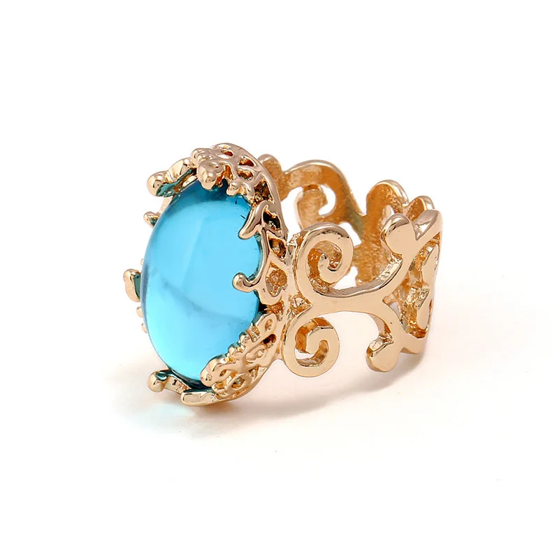 women fashion ring