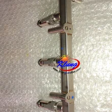 Klung 800cc 372 двигатель Chery Oil Guide, масляный рельс S11-1112030 для Joyner 800cc renegade, мини viper, xingyue 800 джип багги UTV