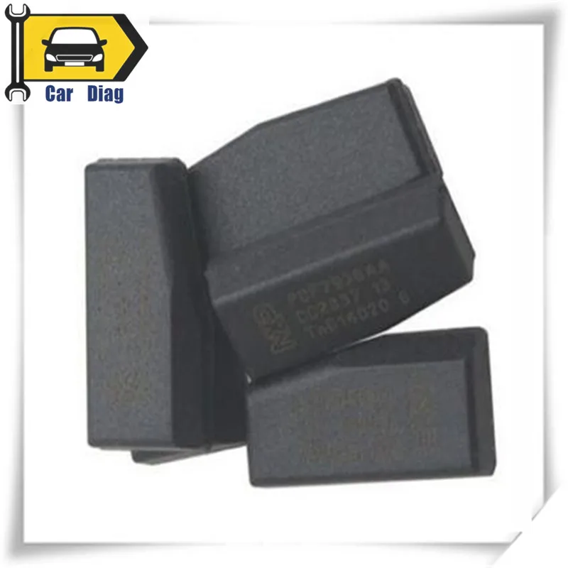 Чип PCF7939MA 7939MA необходимый для слесаря 10 шт./лот|carbon|carbon 3 |