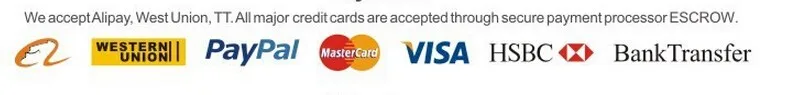 pay