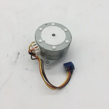 

12V Stepper Motor Replacement For Zebra LP2844 LP2844Z