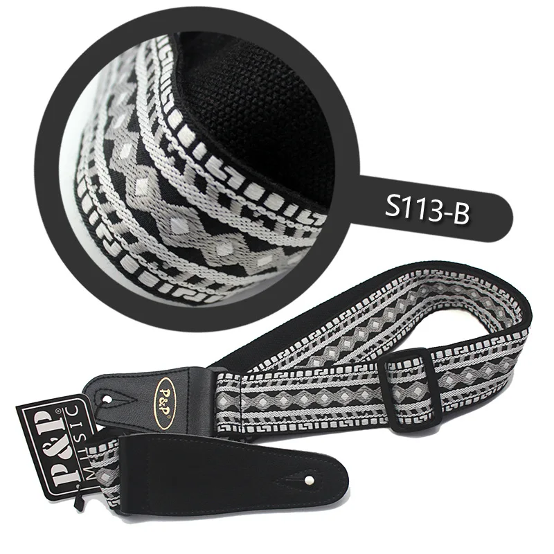 S113-B