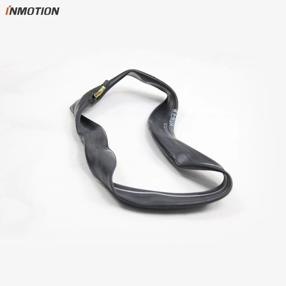 Inmotion P1F Front tire-15