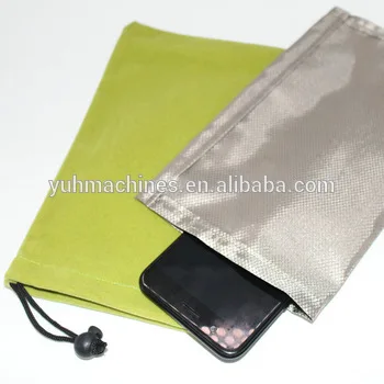 HTB1DHTLcb_I8KJjy1Xaq6zsxpXaQ.jpg_350x350