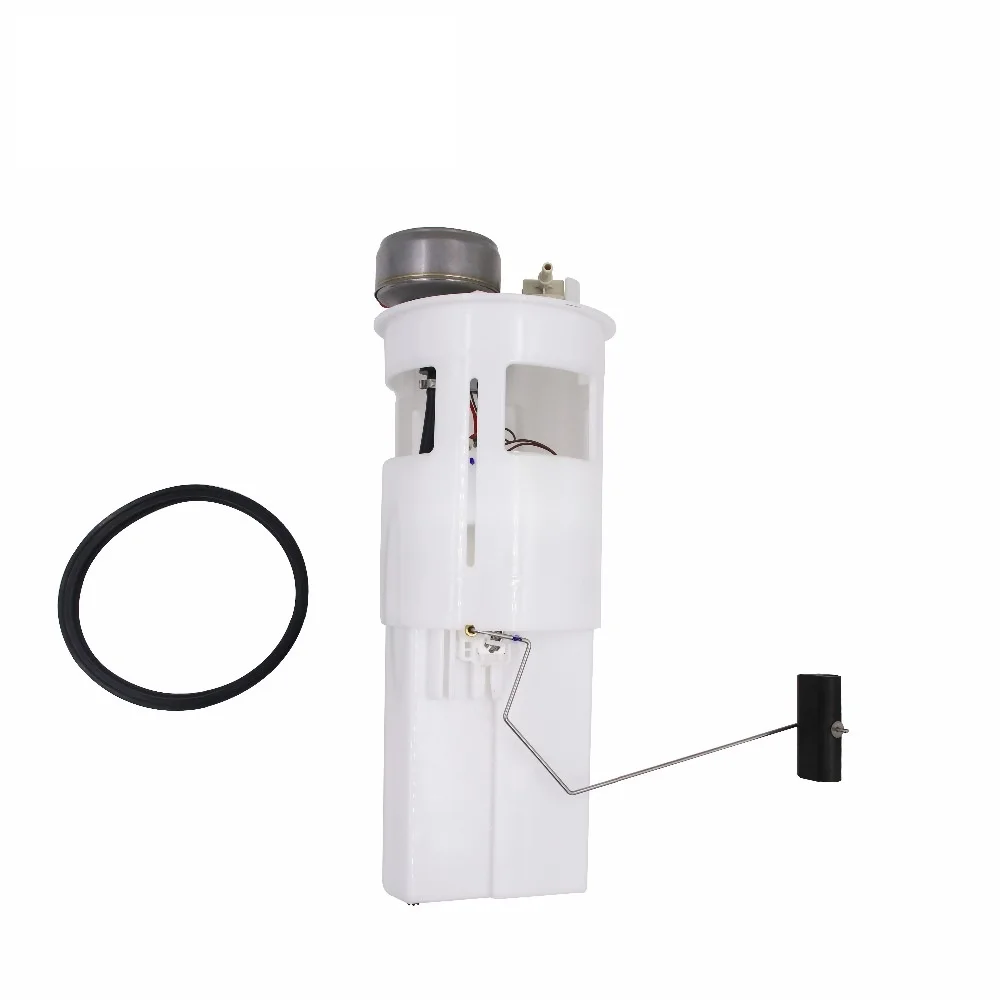 12V-High-New-Electric-Intank-Fuel-Pump-Module-Assembly-For-Dodge-Ram-1500-2500-3500-3 (1)