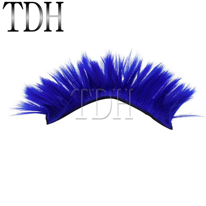 ST-319-DKBU