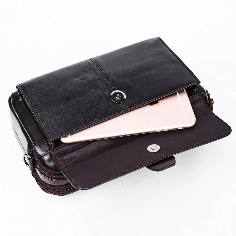 men's handbags cross body meseenger shoulder bag (20)
