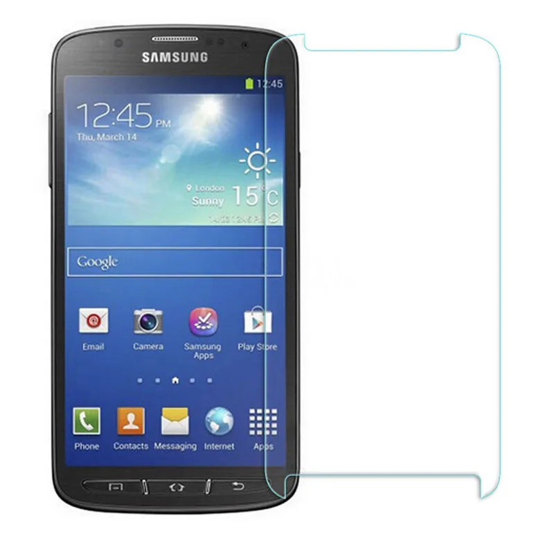 samsung galaxy s4 active price