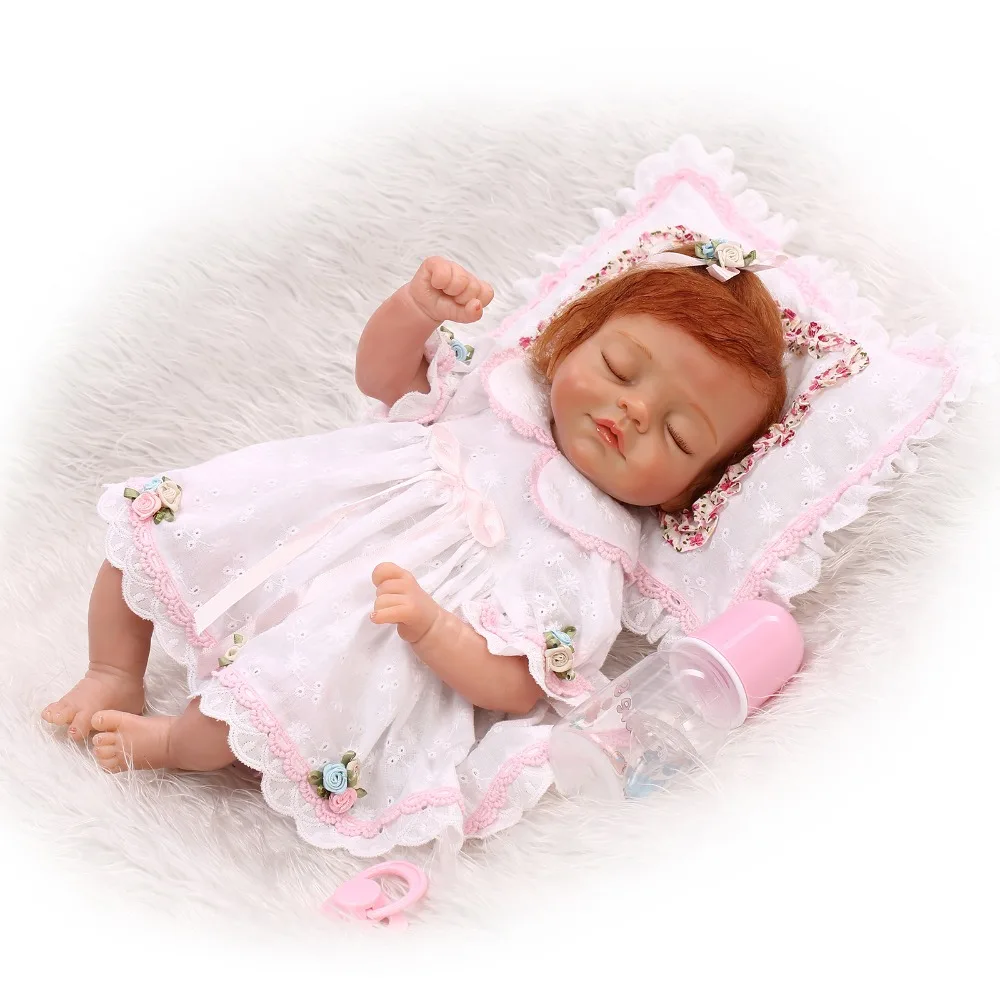 Сон куклы игрушки. NPKCOLLECTION кукла реборн. Куклы малыши для девочек реалистичные. Спящий реборн девочка.