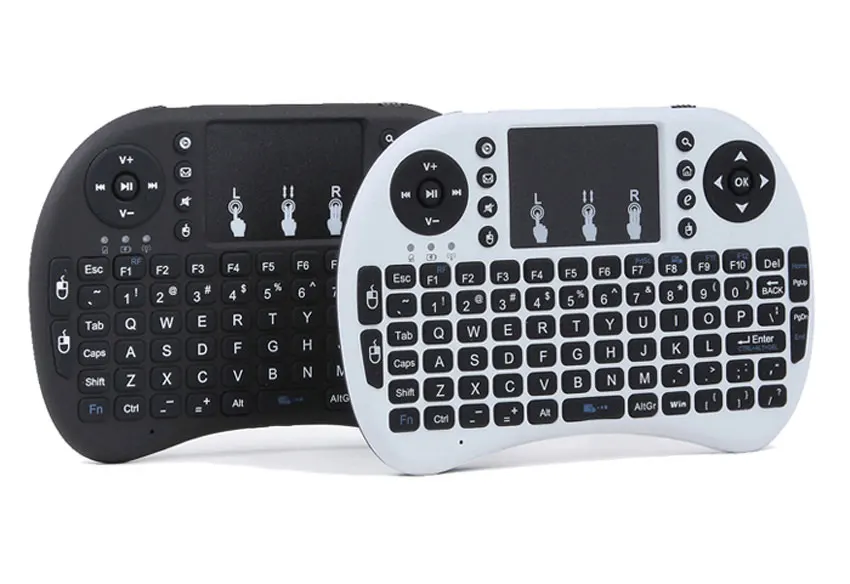 2-4G-Rii-Mini-i8-Wireless-Keyboard