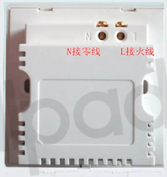 Зарядное устройство с 4 USB портами 110 250 В 5 0 мА 3 мА|charger converter|socket 939 amd processorssocket usb |
