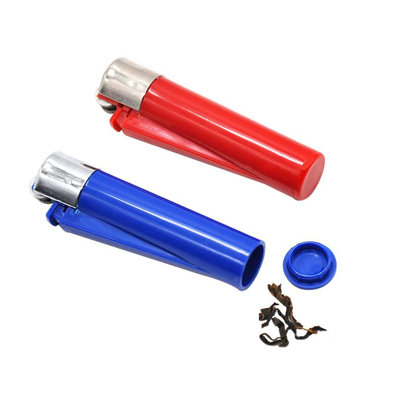 JD1532 (7)